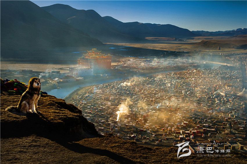 風(fēng)光類(lèi)特等獎(jiǎng)、二等獎(jiǎng)、三等獎(jiǎng)