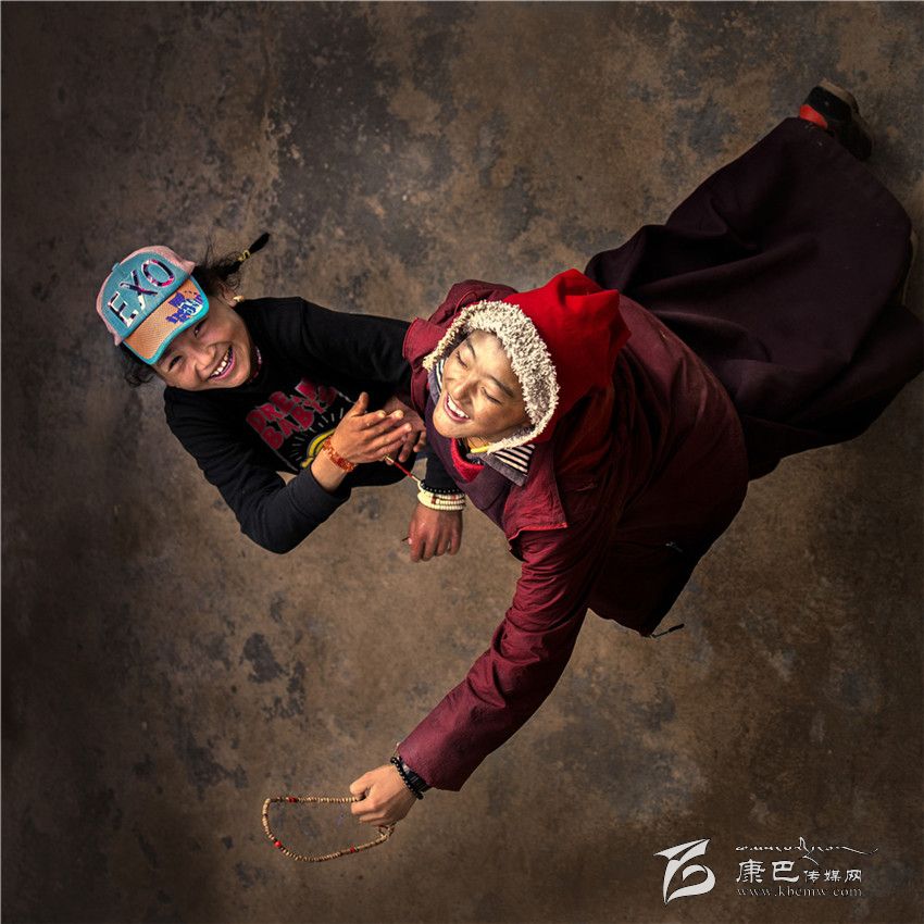 人文類特、一二三等獎